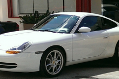 6633279_orig