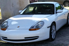 996-front_orig