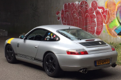 antoine9962_orig