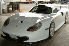 gt1_orig
