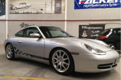 mi911_orig